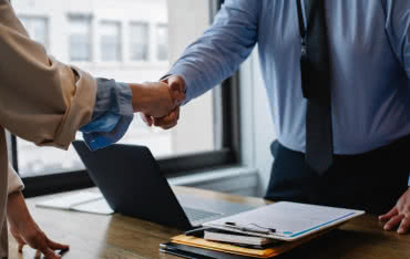 Bezpieczny kredyt 2% – podpisano już blisko 21 tys. umów