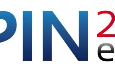 SPIN Extra 2017. Trwa rejestracja na tradycyjne spotkanie branży rozwiązań niskoprądowych