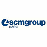 SCM Group Polska Sp. z o. o.