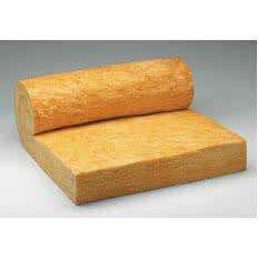 Mata izolacyjna URSA DF 40 CRISTAL