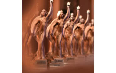 Drutex kolejny raz zdobywa tytuł Superbrands