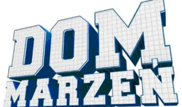 Hörmann sponsorem telewizyjnego programu "Dom Marzeń"