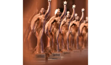 Drutex kolejny raz zdobywa tytuł Superbrands