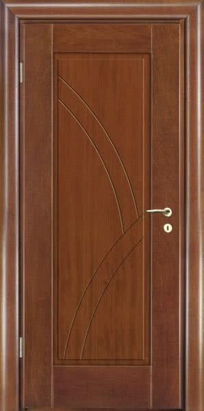 Drzwi DW 133