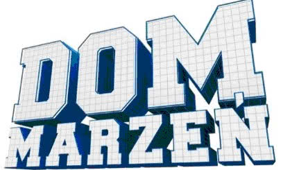 Hörmann sponsorem telewizyjnego programu "Dom Marzeń"