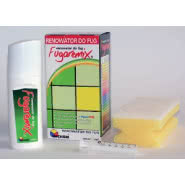 Renowator do fug Fugaremix