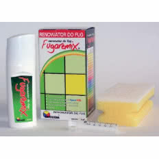 Renowator do fug Fugaremix