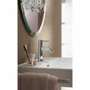 Bateria umywalkowa Talis Classic