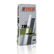 Tynk Mineralny TM 10