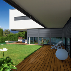 Systemy podtynkowe SP i SP-E