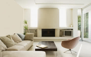 SYSTEXX Active AcousTherm  - tapeta tłumiąca dźwięk z włókna szklanego