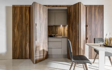 Kuchenne trendy w 2022 roku