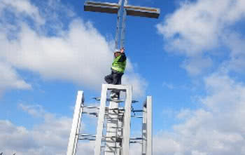 Konkurs PSD NA DACHU ŚWIATA zakończony!