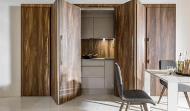 Kuchenne trendy w 2022 roku