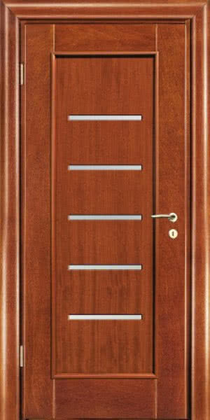 Drzwi DW 410