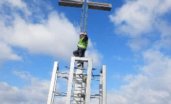 Konkurs PSD NA DACHU ŚWIATA zakończony!