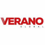 VERANO