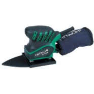 Szlifierka oscylacyjna  SV12SH WB