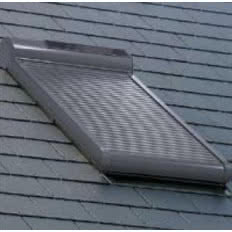 Rolety zewnętrzne: ARZM, ARZE, ARZS