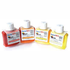 Pigment MIX