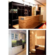 Meble ekskluzywne Artes Meble