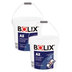 Farba akrylowa Bolix AZ