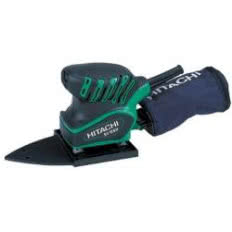 Szlifierka oscylacyjna  SV12SH WB