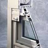 System rolet Storbox 1600
