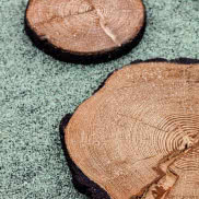 Dekoracyjny system Pino