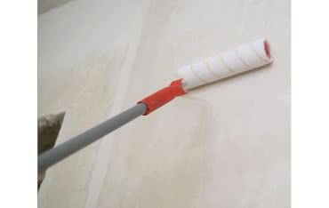 Jak wybrać dobrą emulsję gruntującą?