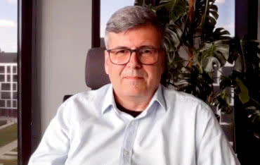 Duże zainteresowanie bezpiecznym kredytem od rządu