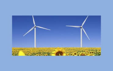 Prezydencja Polski w Unii Europejskiej patronem medialnym targów RENEXPO® Poland