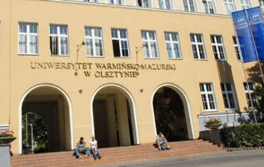 Rewolucja na rynku kolektorów słonecznych