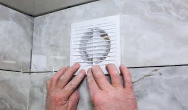 Wentylator kanałowy nawiewno-wywiewny – jaki wybrać? Rozwiewamy wątpliwości