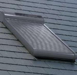 Rolety zewnętrzne: ARZM, ARZE, ARZS