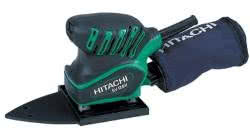 Szlifierka oscylacyjna  SV12SH WB