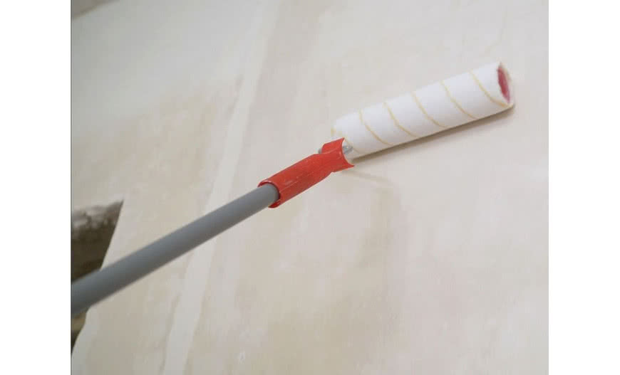 Jak wybrać dobrą emulsję gruntującą?