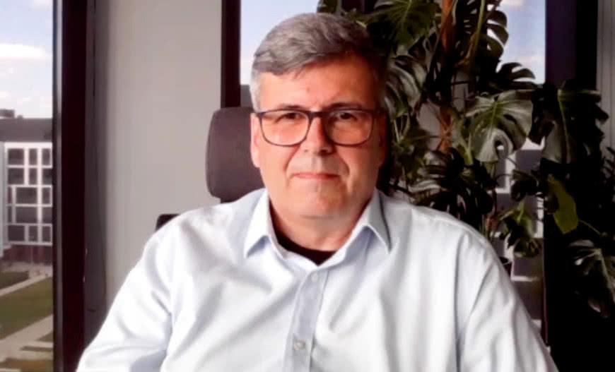 Duże zainteresowanie bezpiecznym kredytem od rządu