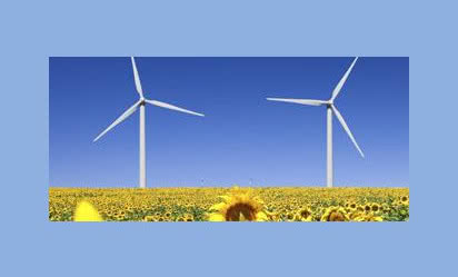 Prezydencja Polski w Unii Europejskiej patronem medialnym targów RENEXPO® Poland