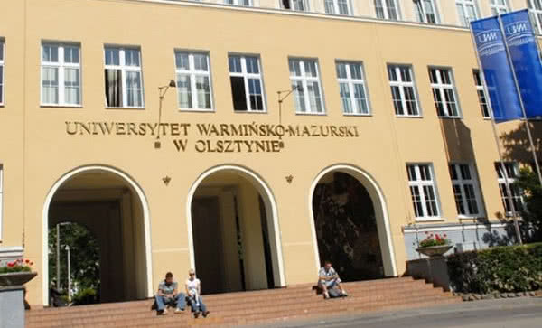 Rewolucja na rynku kolektorów słonecznych