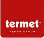 Termet