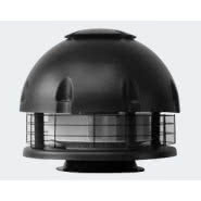 Wentylatory typu WDc/s