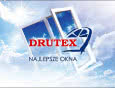 Nowa generacja okien firmy DRUTEX