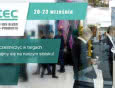 NSG Group na targach glasstec