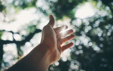 Jaki nawiewnik wybrać? 