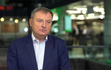 Udział OZE w polskim miksie energetycznym szybko rośnie