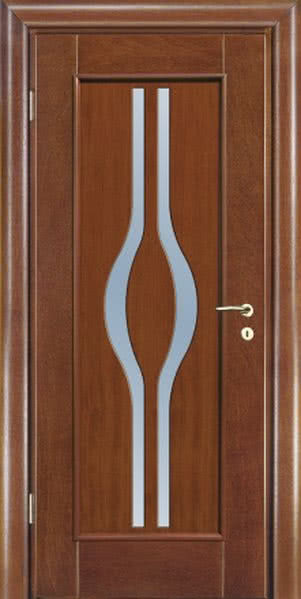 Drzwi DW 419