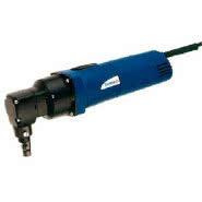 Wycinarka do blach PRMk 2C