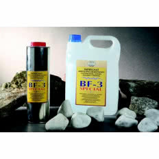 Impregnat BF-3