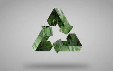 Forum Recyklingu 2017